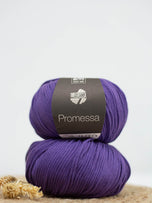 034 Dunkelviolett