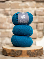 032 Blaupetrol