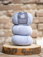 021 Zartblau