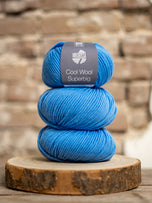 020 Himmelblau