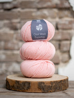 001 Rosa