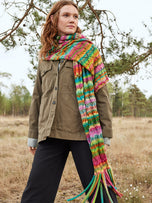 Lana Grossa Design - 005