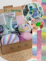 Spring