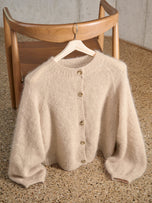 Beige - 018