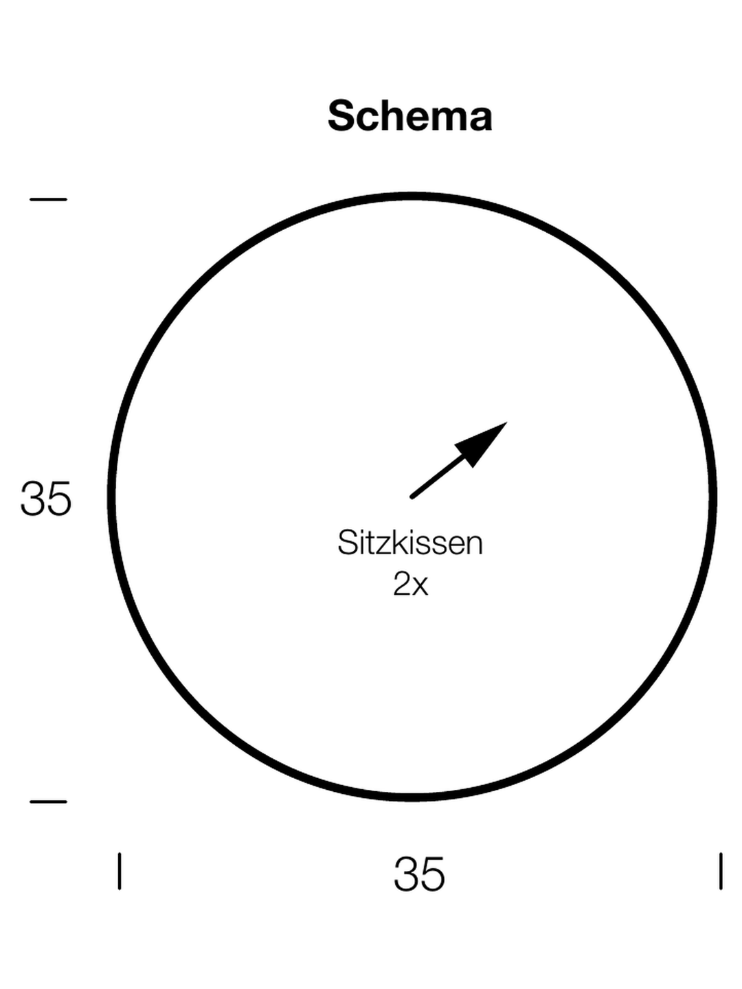 Maattabel