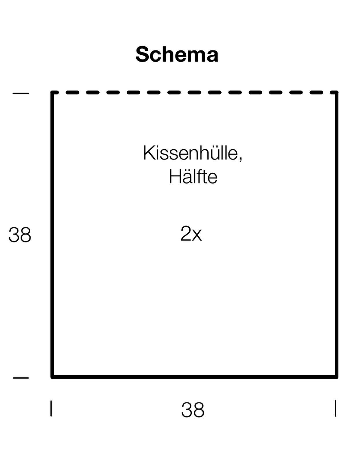 Maattabel