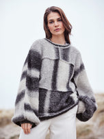 Lana Grossa Design - 012