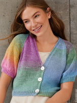 Lana Grossa Design - 012