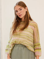 Lana Grossa Design - 108