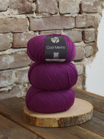 002 Fuchsia