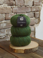 004 Grün