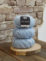 006 Hellblau