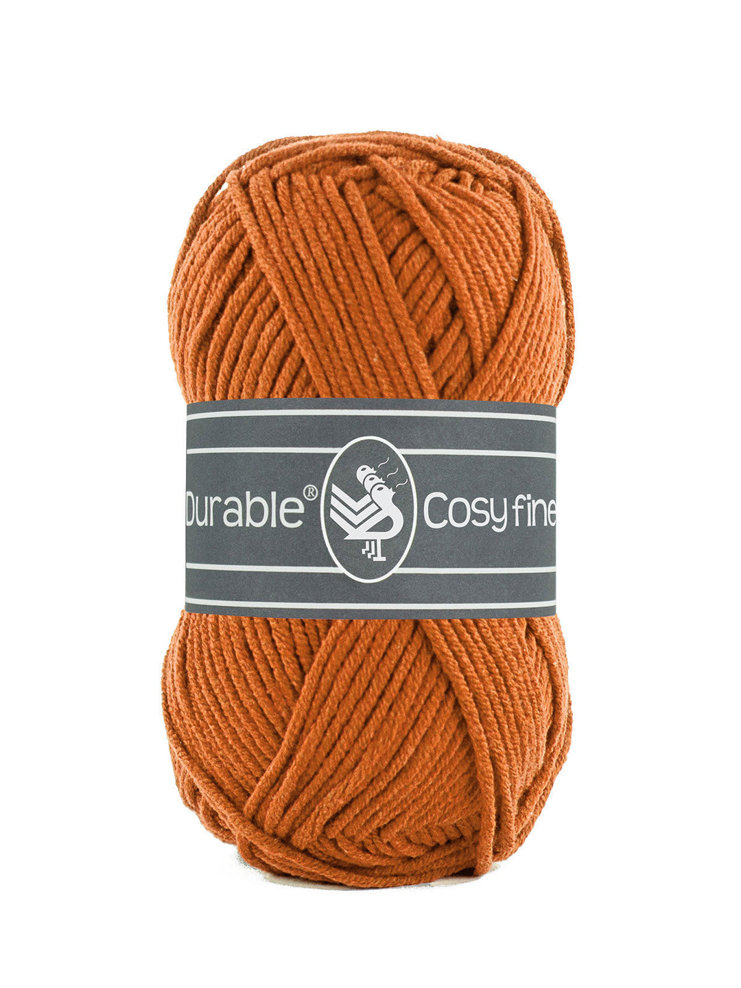 Durable Cosy Fine 2210 Caramel