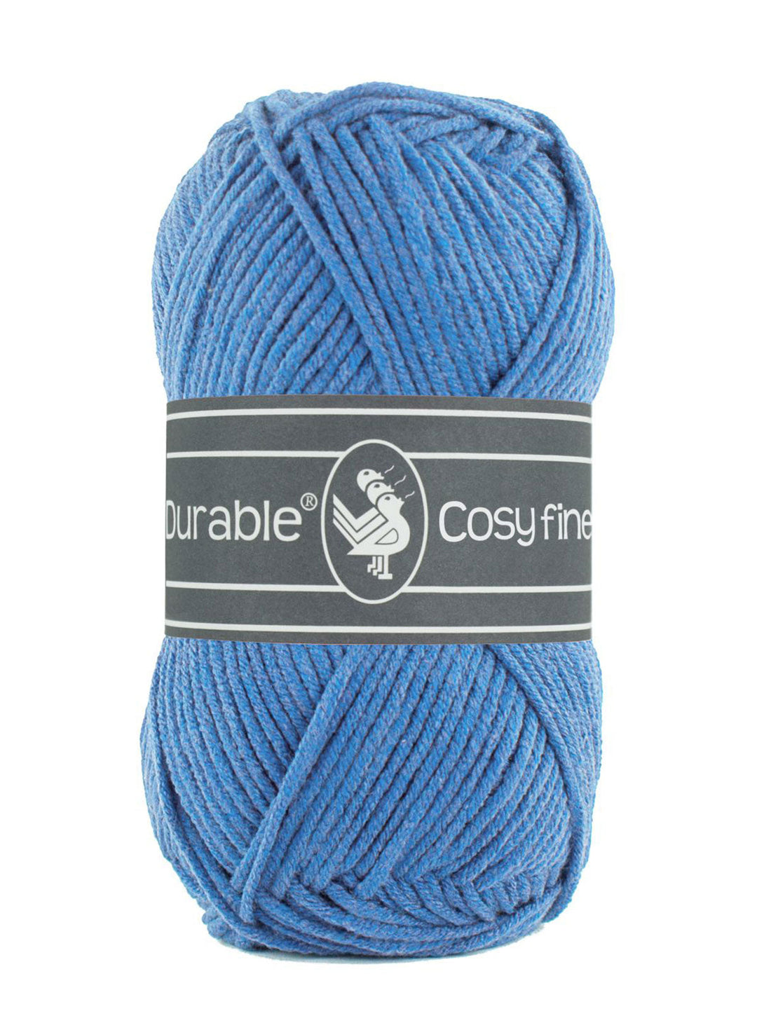 Durable Cosy Fine 295 Ocean