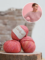 Sommerseide 109