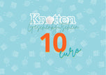 10.00 €