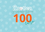 100.00 €