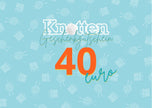 40.00€