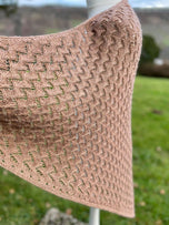 Lizas Design - Ecopuno 032