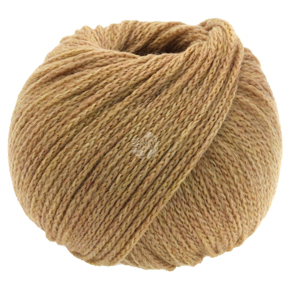 Cool Merino 011 Camel