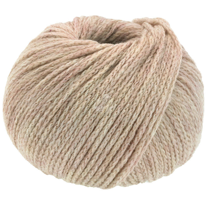 Cool Merino 016 Altrosa