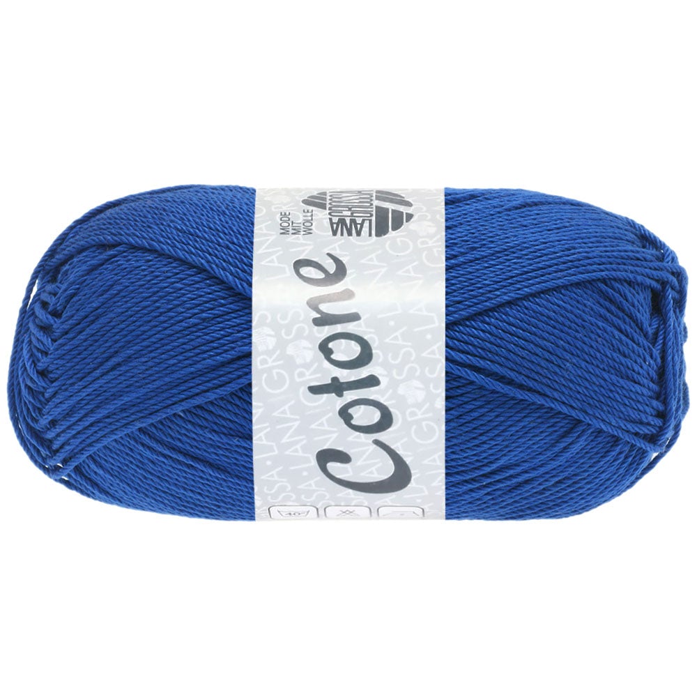 Cotone 090 Tinte