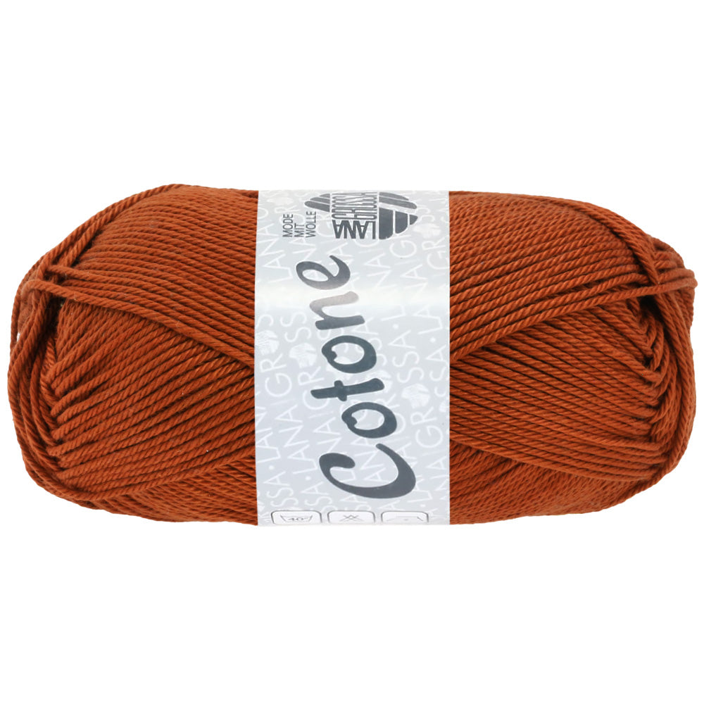 Cotone 113 Rost