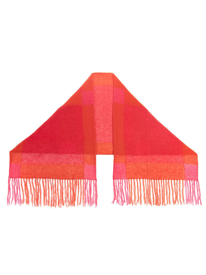 Strickpaket Silkhair XL Stola
