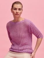 Lana Grossa Design - 070