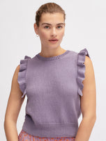 Lana Grossa Design - 179
