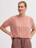 Lana Grossa Design - 007