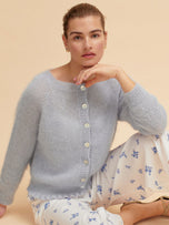 Lana Grossa Design - 189