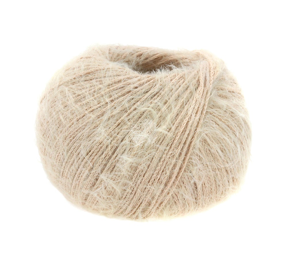 Per Fortuna 030 Beige