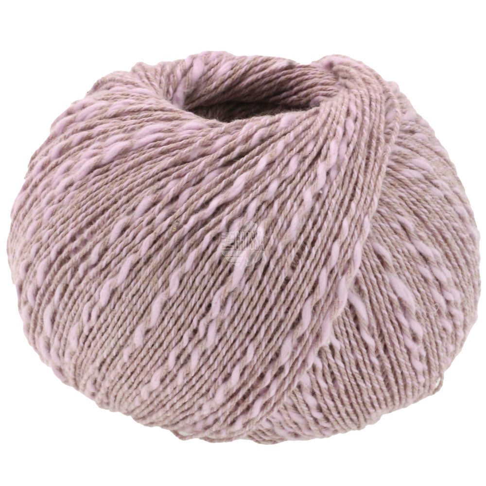 Terra 020 Antikviolett